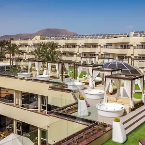 Barceló Bay - только для взрослых Испания