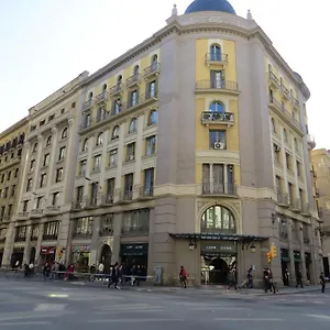 Casa Blanca Испания
