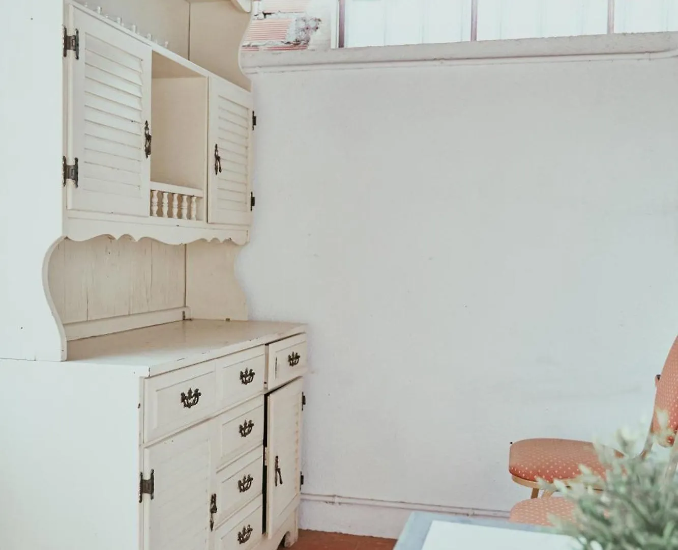 Loft Hostal Group Lloret de Mar 0*,