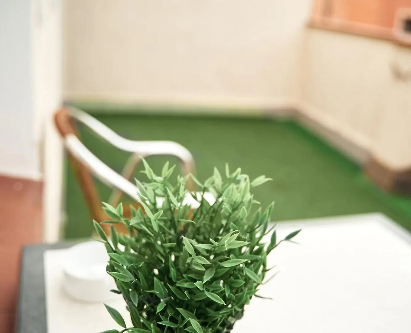Хостел Loft Hostal Group Льорет-де-Мар Испания